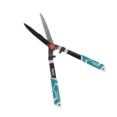 Total One-Stop Tools Škarje za živo mejo 557mm/IND (THT1516301)
