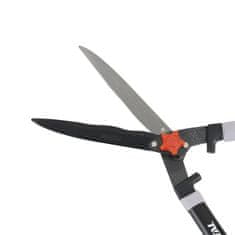 Total One-Stop Tools Škarje za živo mejo 557mm/IND (THT1516301)