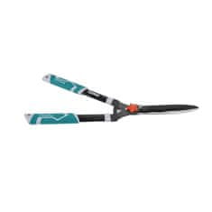 Total One-Stop Tools Škarje za živo mejo 557mm/IND (THT1516301)