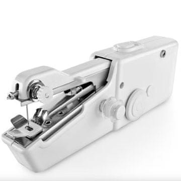 Cool Mango Ročni šivalni stroj – Sewgo