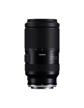 Tamron Objektiv 70-180mm F/2.8 Di III VC VXD G2 (Nikon Z), A065Z