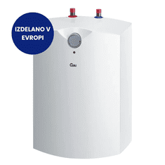 TIKI TIKI Grelnik vode / bojler Mini PBT 5 / GT5U