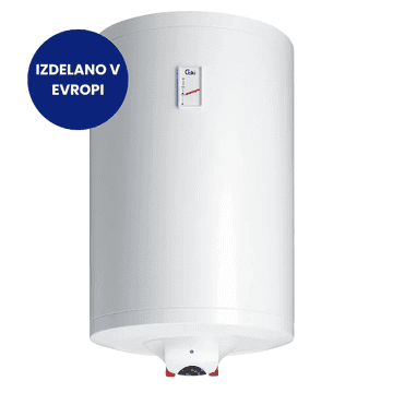 TIKI TIKI Grelnik vode / bojler Prime M 100 / TGR100N