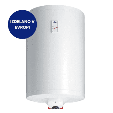 TIKI TIKI Grelnik vode / bojler Prime M 50 / TGR50N