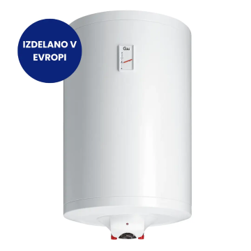 TIKI TIKI Grelnik vode / bojler Prime M 80 / TGR80N