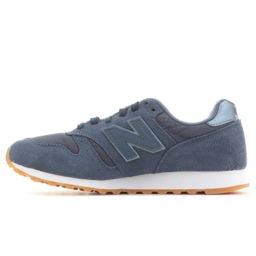 New Balance Čevlji 37.5 EU 373
