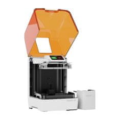 Creality Halot X1 Combo 3D tiskalnik