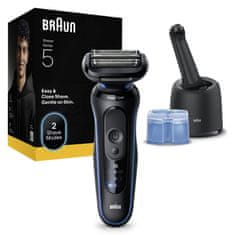 Braun Series 5 brivnik (52-B7000cc)