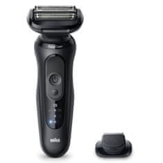 Braun Series 5 brivnik (52-N1200s)