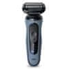 Series 5 brivnik (52-A1000s)