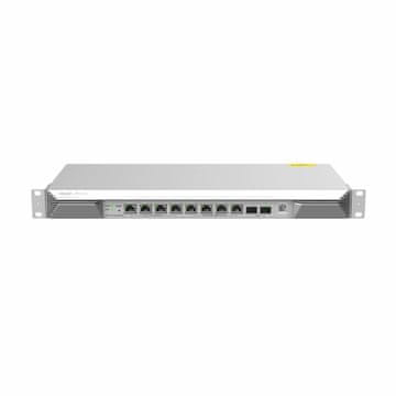 Ruijie Reyee usmerjevalnik 10-port 2x SFP+ 10Giga RG-EG1510XS