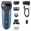 Braun Series 3 brivnik (310 BT)