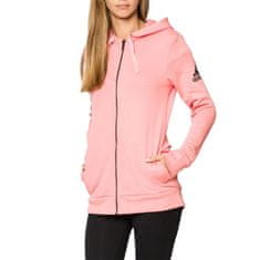 Adidas Pulover s kapuco BR2596XXA