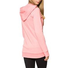 Adidas Pulover s kapuco BR2596XXA