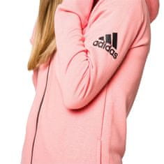 Adidas Pulover s kapuco BR2596XXA
