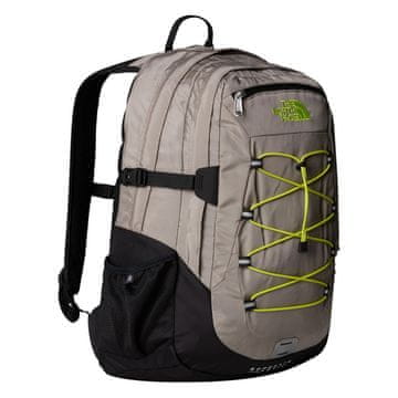 The North Face Nahrbtniki NF00CF9CBI4