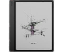 Onyx Boox Note Air5 C e-bralnik / tablični računalnik, 26,16cm (10,3), barvni zaslon