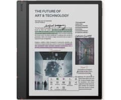 Onyx Boox Note Air5 C e-bralnik / tablični računalnik, 26,16cm (10,3), barvni zaslon