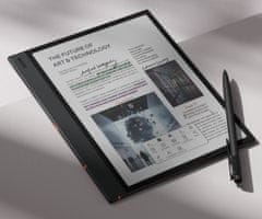 Onyx Boox Note Air5 C e-bralnik / tablični računalnik, 26,16cm (10,3), barvni zaslon