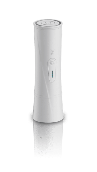 HONOR OBDARUJE - HONOR Choice prenosni kavni aparat