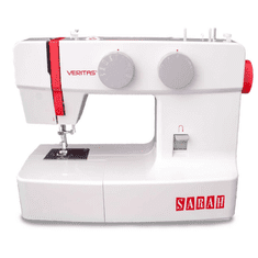 Veritas Šivalni stroj Sarah