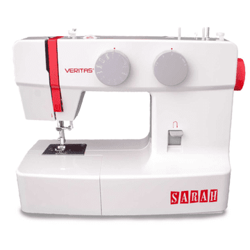 Veritas Šivalni stroj Sarah