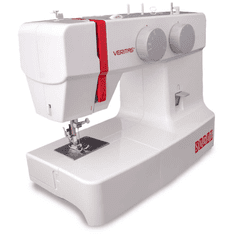 Veritas Šivalni stroj Sarah