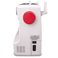 Veritas Šivalni stroj Sarah