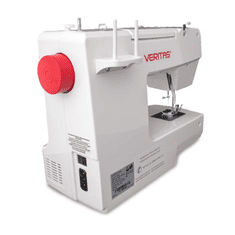 Veritas Šivalni stroj Sarah