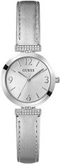 Guess Bejeweled GW0614L1