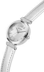 Guess Bejeweled GW0614L1