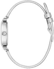 Guess Bejeweled GW0614L1