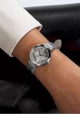 Guess Bejeweled GW0614L1