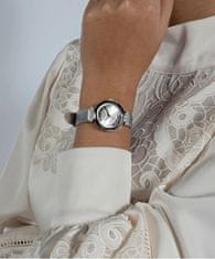 Guess Bejeweled GW0614L1