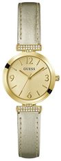 Guess Bejeweled GW0614L2