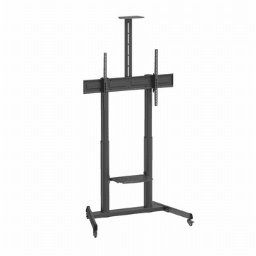 Gembird Stojalo za TV TVS-100T-03 60''-100''