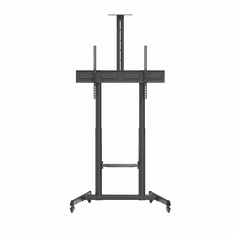 Gembird Stojalo za TV TVS-100T-03 60''-100''