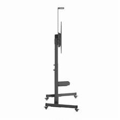 Gembird Stojalo za TV TVS-100T-03 60''-100''