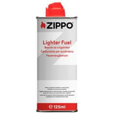 Zippo bencin 3141, 125 ml