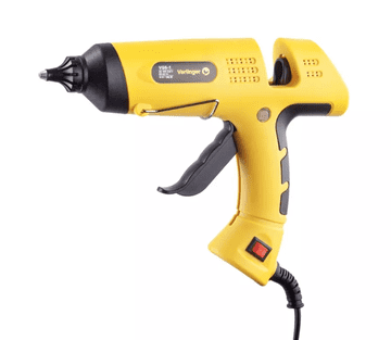 Verlinger Pištola za vroče lepljenje VSG-1