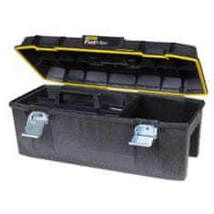 Stanley 1-93-935 Fatmax vodotesna kaseta za orodje 71 x 32 x 29,5 cm