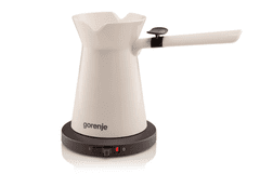 Gorenje TCM350W grelnik vode (745977)