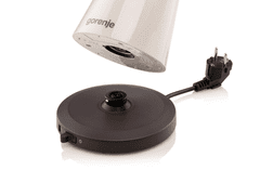 Gorenje TCM350W grelnik vode (745977)