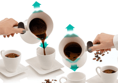 Gorenje TCM350W grelnik vode (745977)