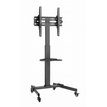 Gembird Stojalo za TV TVS-55T-01 32''-55''