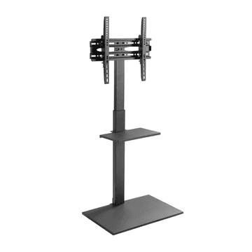 Gembird Stojalo za TV TVS-55T-02 32" - 55"