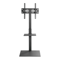 Gembird Stojalo za TV TVS-55T-02 32" - 55"