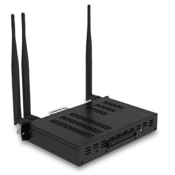 Viewsonic OPS VPC-A31-O1 MediaTek MT8195 128GB Android EDLA vgradni računalnik za interaktivne table