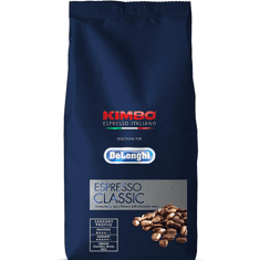 De'Longhi  Kimbo Classic, 1000 g, Zrna kava 