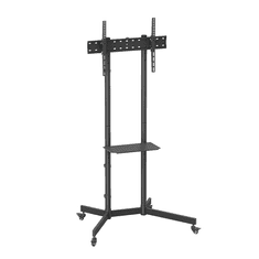 Gembird Stojalo za TV TVS-70T-01 37''-70''